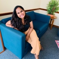 Radheeka Perera