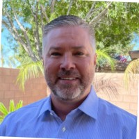 Allen Hettich