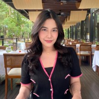 siffa pratiwi