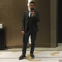 Fatih CEYLAN