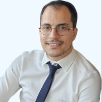 MUAZ ALBALI