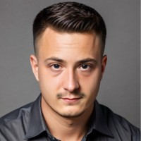 Luke Aries