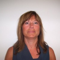 Katja Heggedal