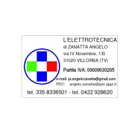 ANGELO ZANATTA