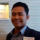 Mark Hermes Sumulong