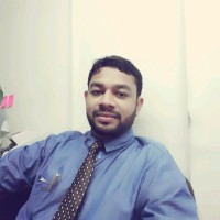 AruN Ka