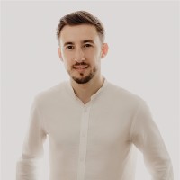 Stéphane Guillaume
