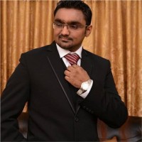 Sohail Abbas Ali