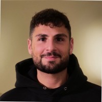 Josh Cohen