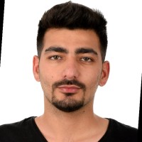 Ulaş Yılmaz