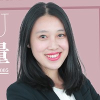 Isabel Yuan