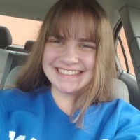 Megan Pence