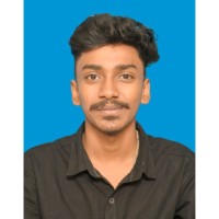 JERBIN J