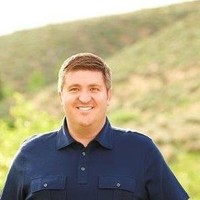 Aaron Allen