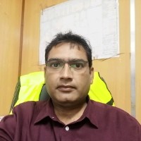 Anzar Ahmad