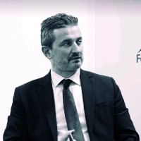 Alberto Ventura