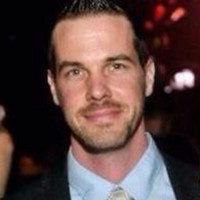 Jason Valego, Pmp, Acp, Mba