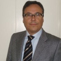 roy del bel belluz