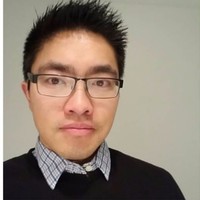 Wayne Yim