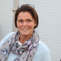 Annick Jacobs