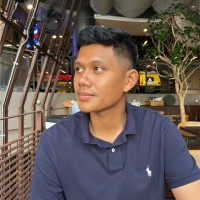 Nazmi Imran