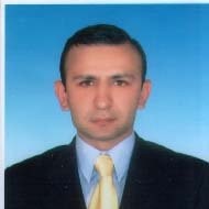 Seyfullah Baltakıran