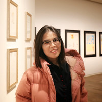 Yiyang Shen