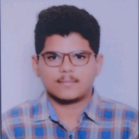 Thulasi Thulasiram