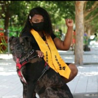 Latasha Granger