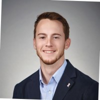 George Tribble, Assoc. Aia