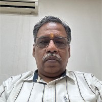 Abhay Rastogi