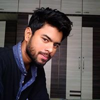 Kupendra Rathod