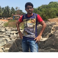 Gopal Reddy