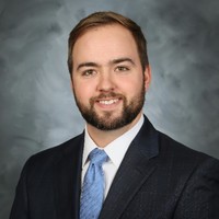 Nick Christopher