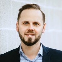 Prof. Dr. Florian Schatz