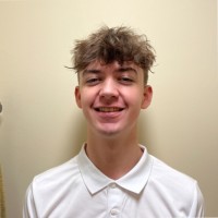 Brady Gibson