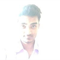 ANMOL OJHA