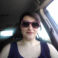 Fabiola Gangi