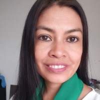 Felicia Pedraza Hurtado