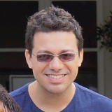 Michael Souza Ramos