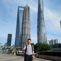 刘仁飞