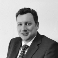 Mathew Prizeman