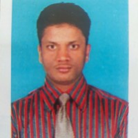 Dhilip Kumar