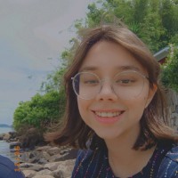 Liriel Quitéria Martins