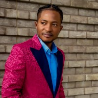 Fuad Badmus