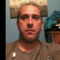 ryan padgett
