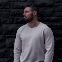 Alexander Richardson