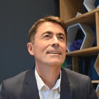 Raphaël Le Gall