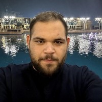 Omid Faryabi