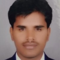Mohan Raj Nd